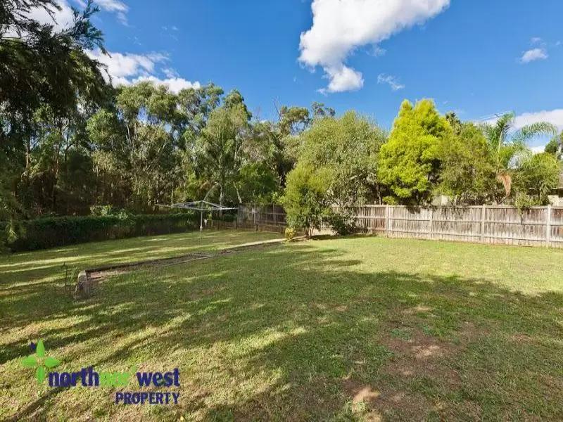 17 Hepburn Road, North Rocks Sold by Aurora Property - image 5