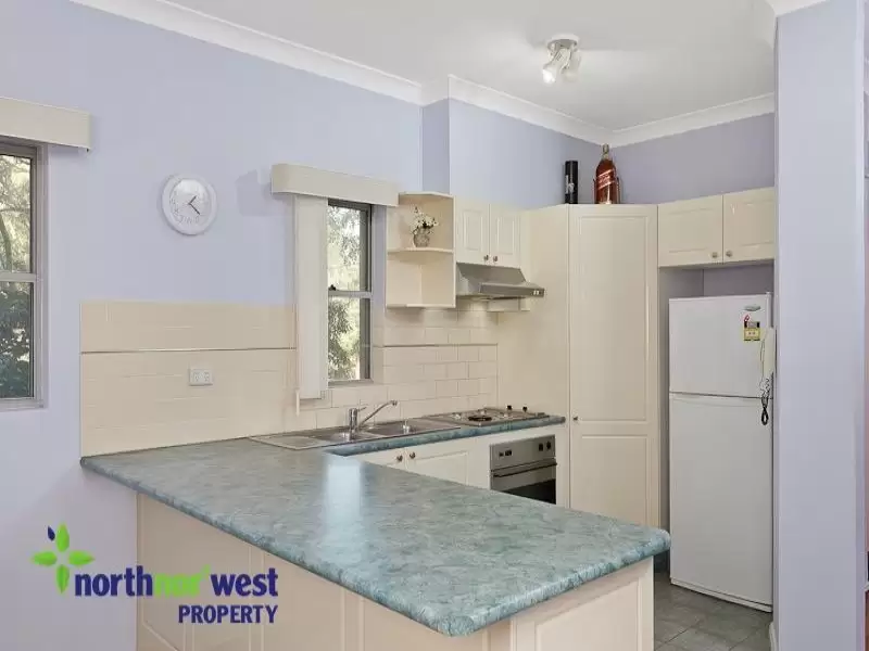 1/5 Brisbane Street, Harris Park Sold by Aurora Property - image 4