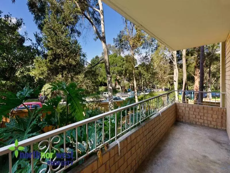 27/199 Waterloo Road, Marsfield Sold by Aurora Property - image 4