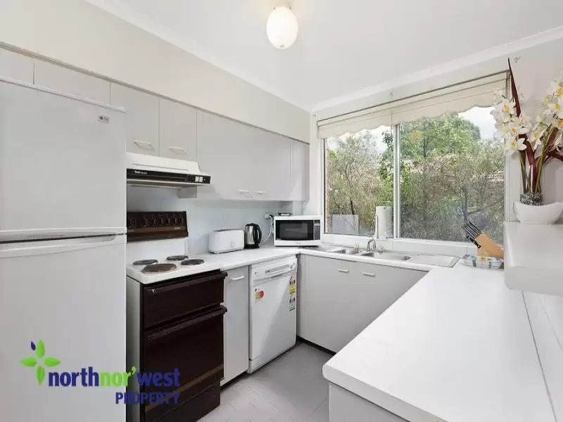 39/147 Talavera Road, Marsfield Sold by Aurora Property - image 3