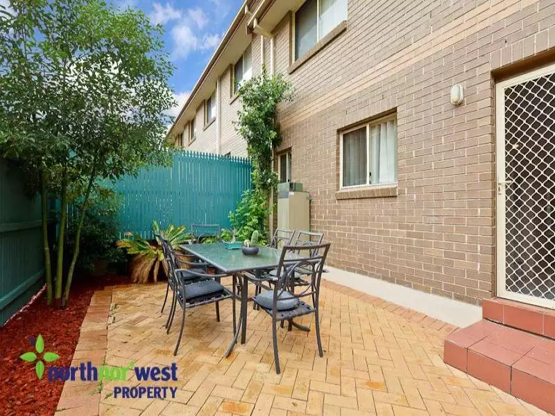 15/94 Culloden Road, Marsfield Sold by Aurora Property - image 5