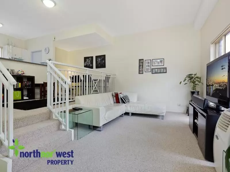 15/94 Culloden Road, Marsfield Sold by Aurora Property - image 3