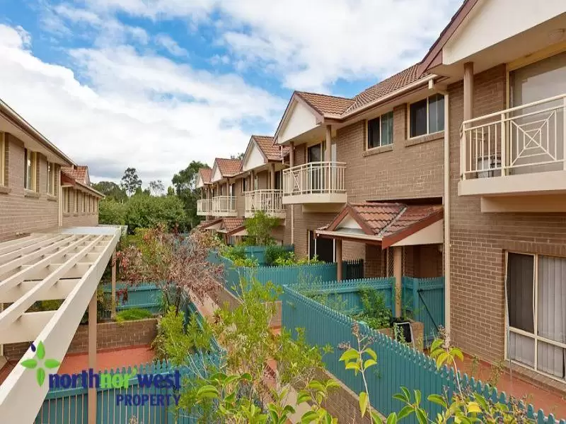 15/94 Culloden Road, Marsfield Sold by Aurora Property - image 2
