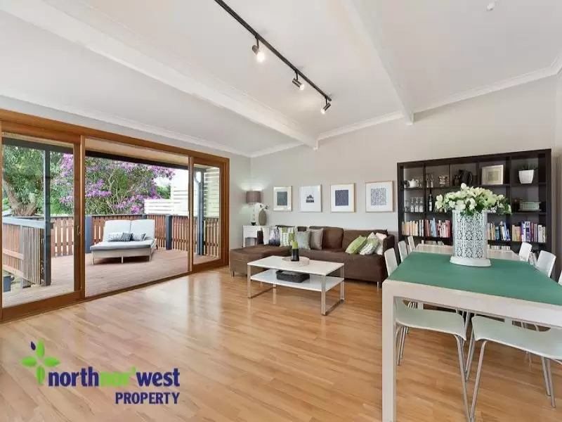 851 Victoria Road, West Ryde Sold by Aurora Property - image 3