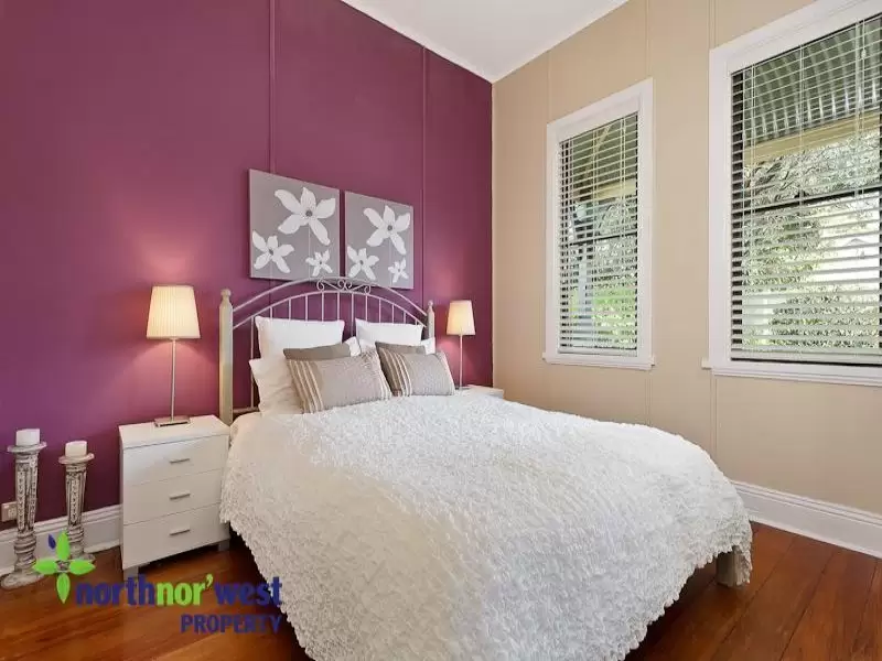 851 Victoria Road, West Ryde Sold by Aurora Property - image 5