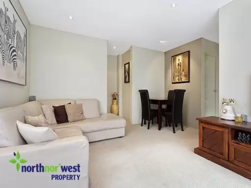 10/11 Cottonwood Crescent, Macquarie Park Sold by Aurora Property