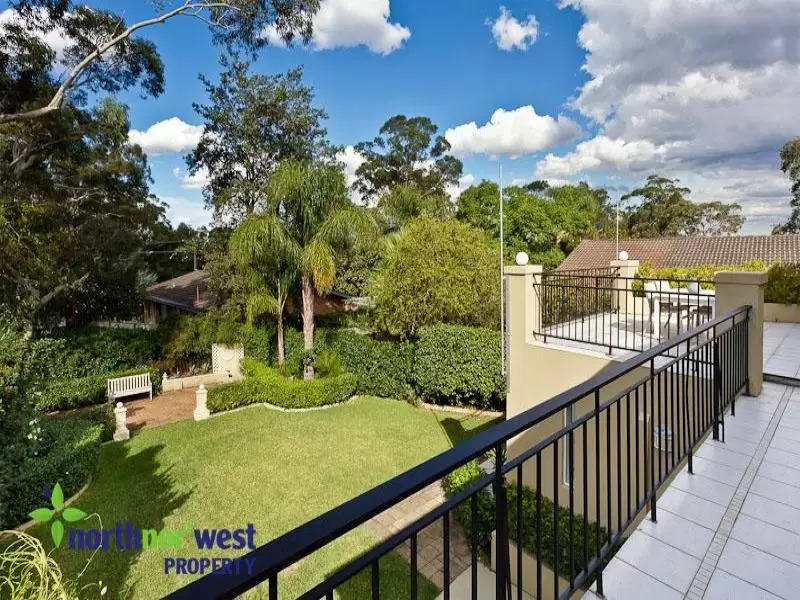 72 New North Rocks Road, North Rocks Sold by Aurora Property - image 7