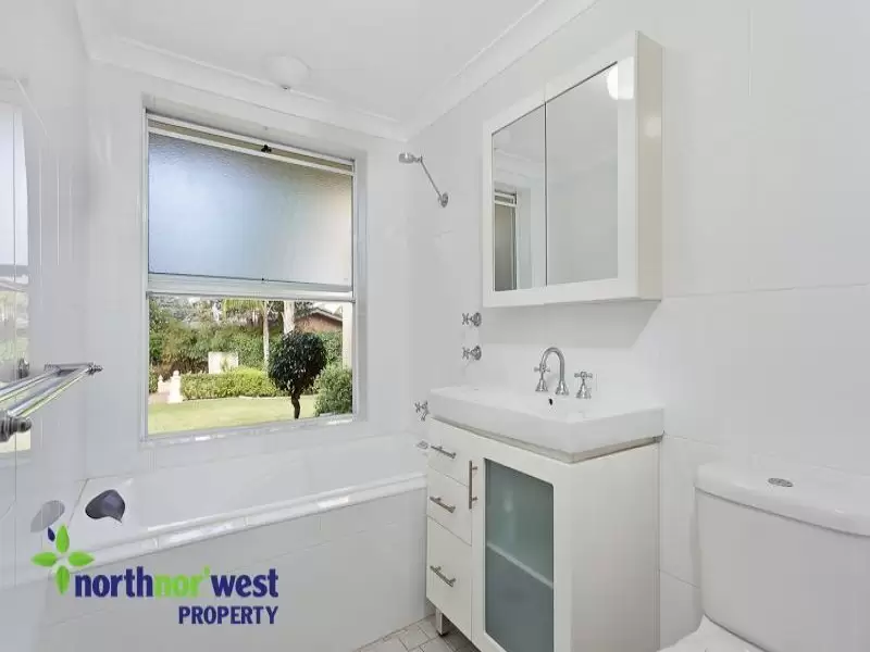 72 New North Rocks Road, North Rocks Sold by Aurora Property - image 6