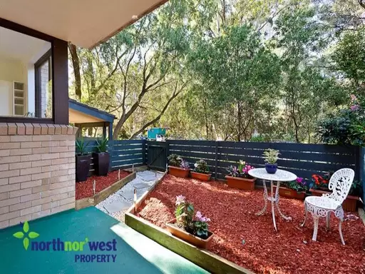 13/42 Khartoum Road, Macquarie Park Sold by Aurora Property