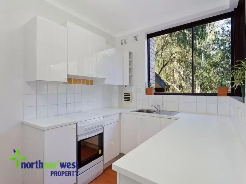 13/42 Khartoum Road, Macquarie Park Sold by Aurora Property - image 3