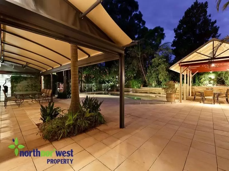 30 Victoria Street, Epping Sold by Aurora Property - image 12