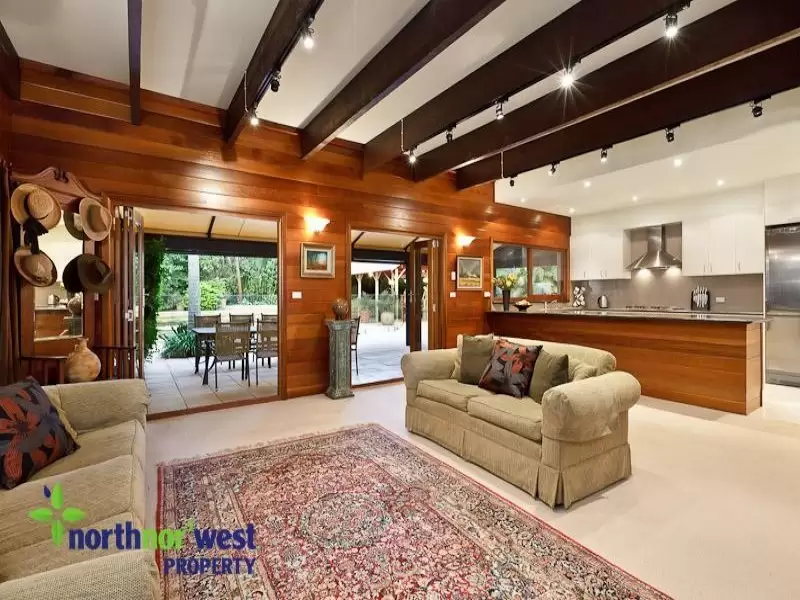 30 Victoria Street, Epping Sold by Aurora Property - image 5