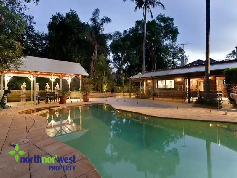 30 Victoria Street, Epping Sold by Aurora Property - image 10