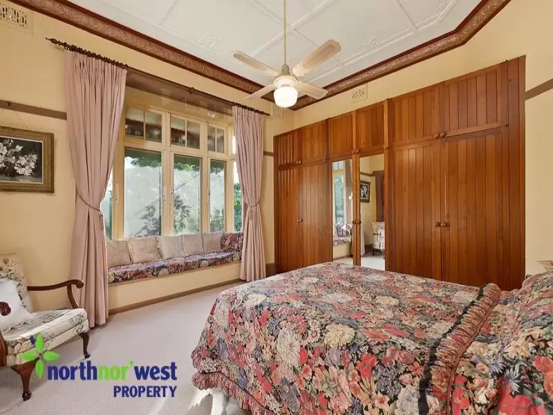30 Victoria Street, Epping Sold by Aurora Property - image 7