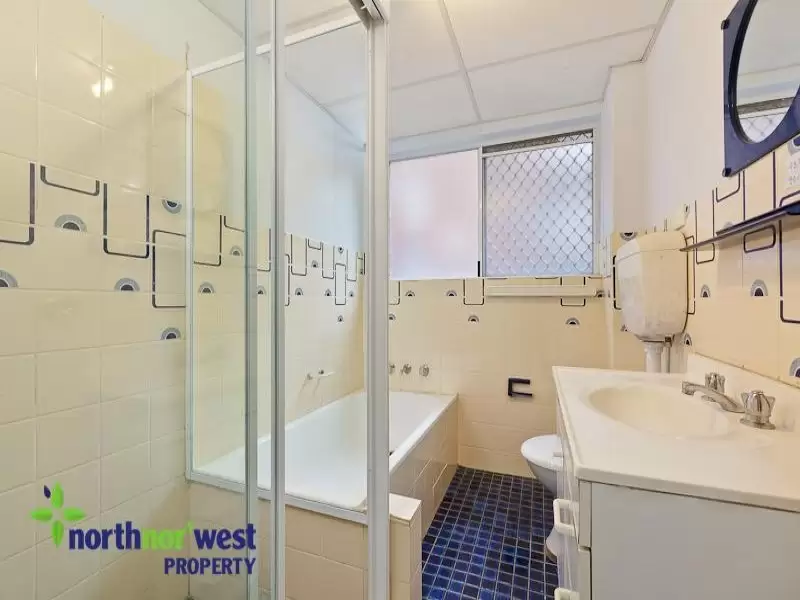 2/610 Blaxland Road, Eastwood Sold by Aurora Property - image 4