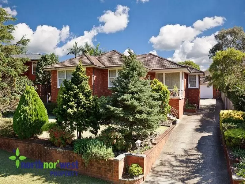 82 Cliff Road, Epping Sold by Aurora Property - image 1