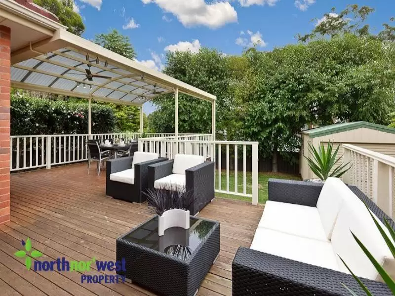 5 Lincoln Street, Eastwood Sold by Aurora Property - image 5