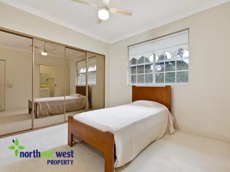 17/17-19 Ray Road, Epping Sold by Aurora Property - image 4