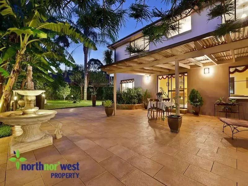 23 Glendower Avenue, Eastwood Sold by Aurora Property - image 1