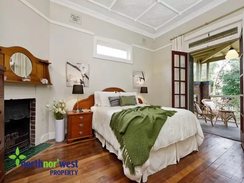 13 Kent Street, Epping Sold by Aurora Property - image 4