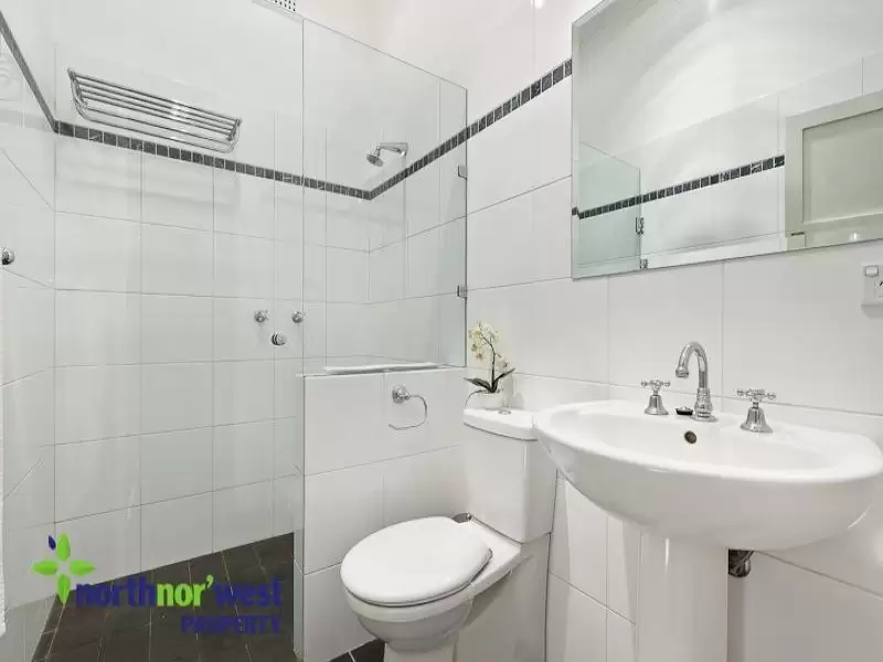 13 Kent Street, Epping Sold by Aurora Property - image 6