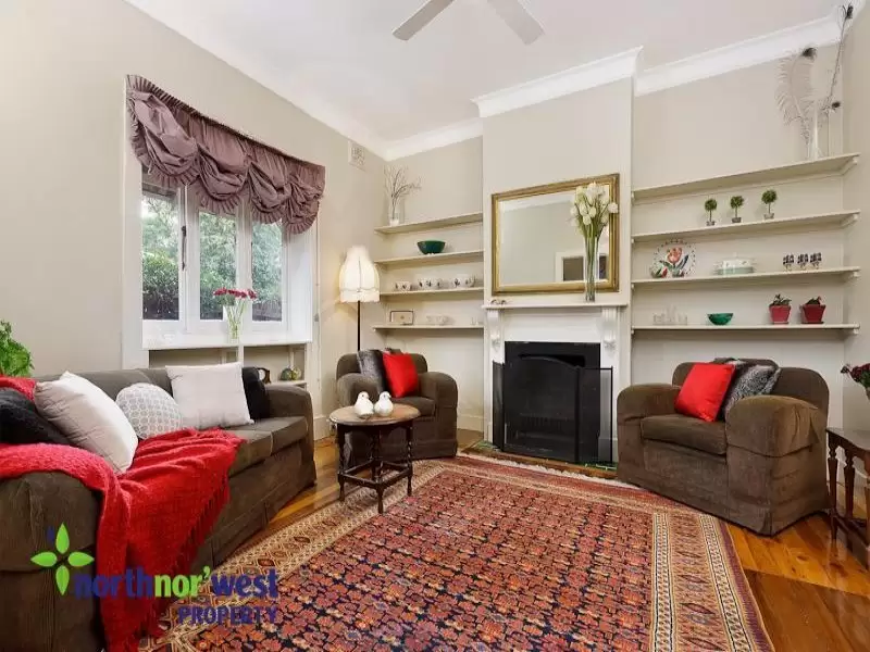 13 Kent Street, Epping Sold by Aurora Property - image 2