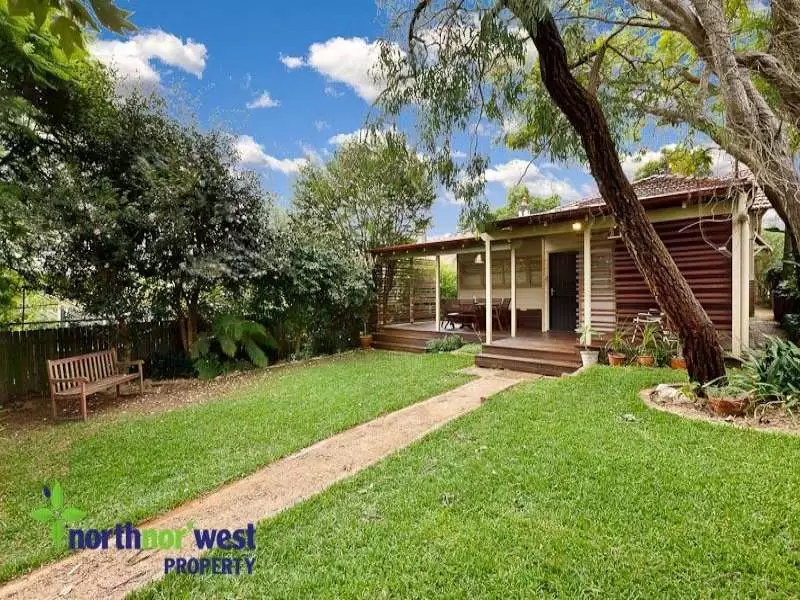 13 Kent Street, Epping Sold by Aurora Property - image 7