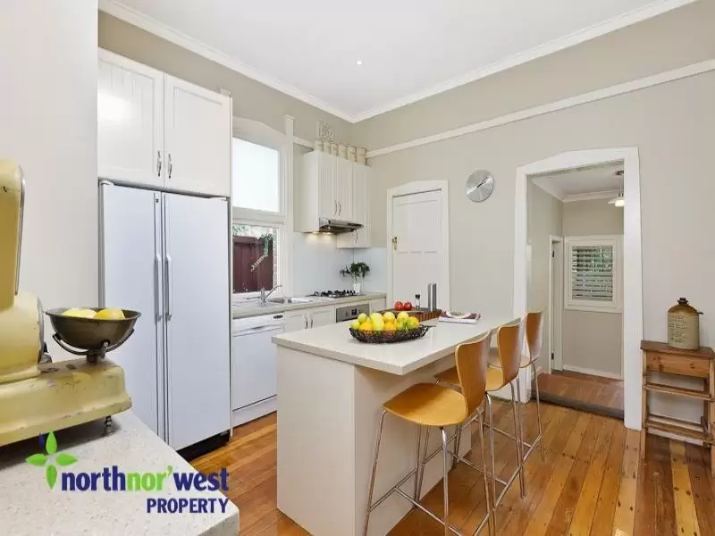 13 Kent Street, Epping Sold by Aurora Property - image 5