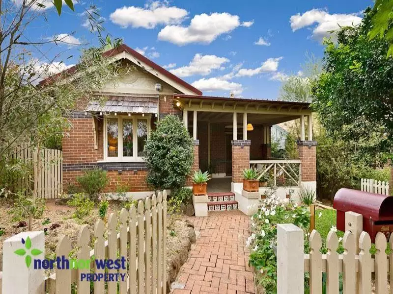 13 Kent Street, Epping Sold by Aurora Property - image 1