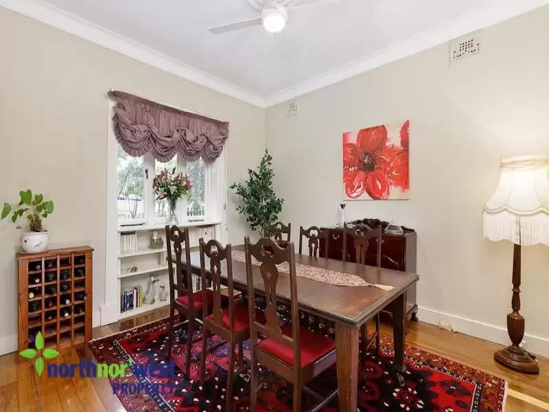13 Kent Street, Epping Sold by Aurora Property - image 3