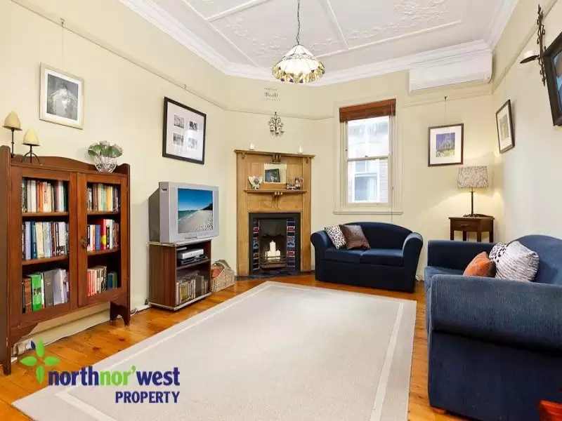 28 Denistone Road, Eastwood Sold by Aurora Property - image 2
