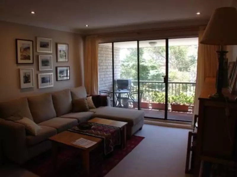 7/211 Waterloo Road, Marsfield Sold by Aurora Property - image 5