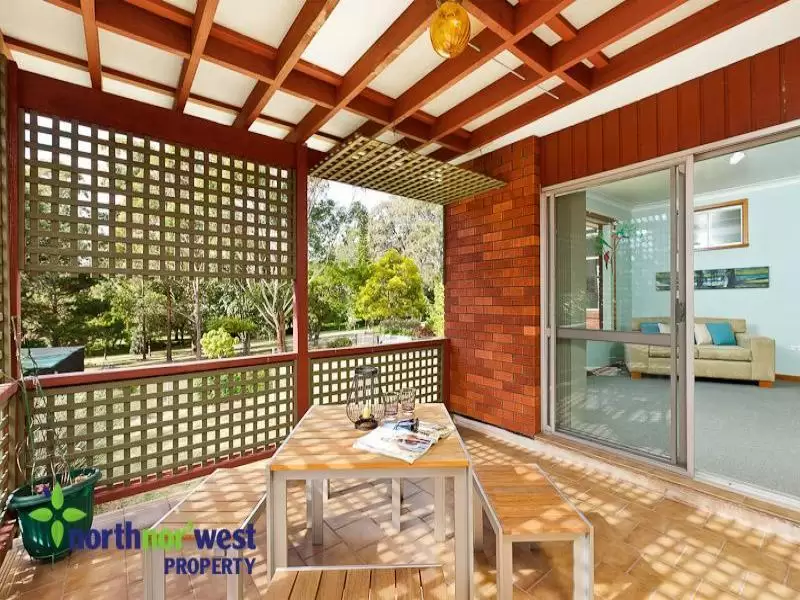 56 Raimonde Road, Carlingford Sold by Aurora Property - image 6