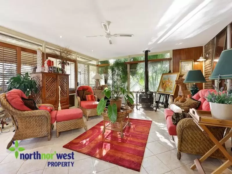 258 Marsden Road, Carlingford Sold by Aurora Property - image 3