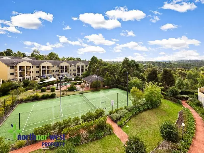 6/6-8 Nile Close, Marsfield Sold by Aurora Property - image 7