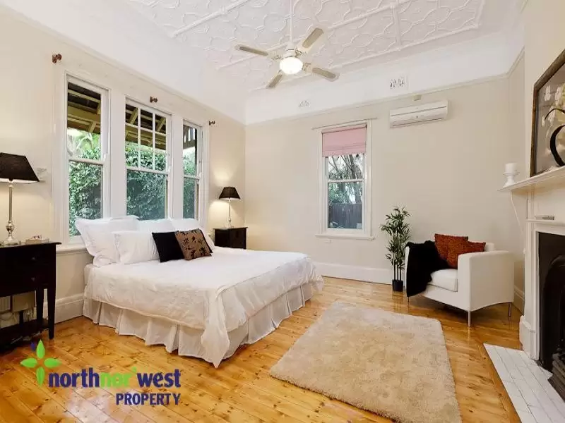 29 Rawson Street, Epping Sold by Aurora Property - image 3