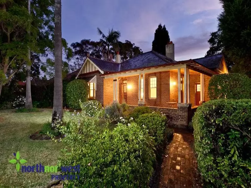 29 Rawson Street, Epping Sold by Aurora Property - image 9