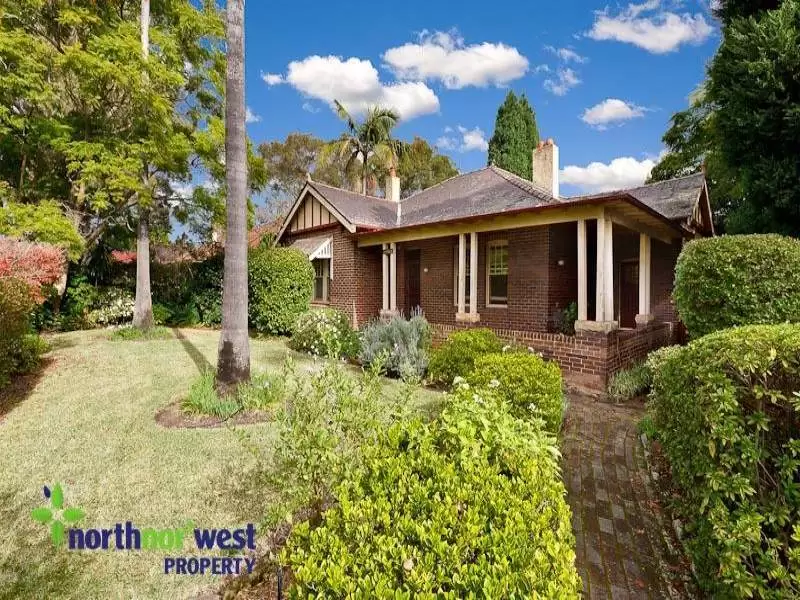 29 Rawson Street, Epping Sold by Aurora Property - image 1