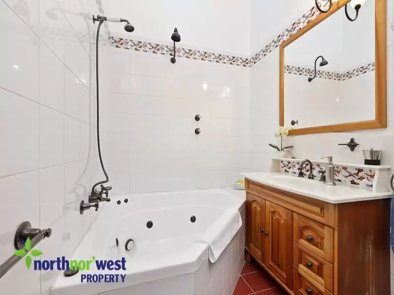 29 Rawson Street, Epping Sold by Aurora Property - image 8