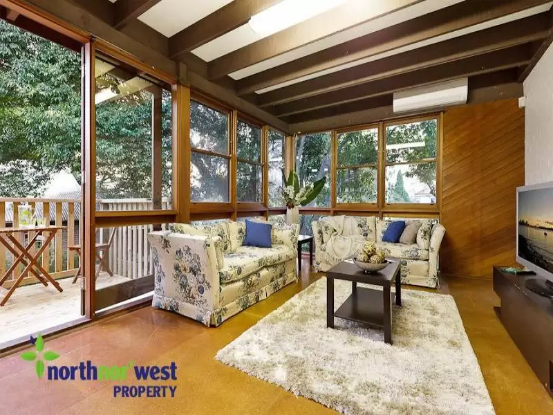 29 Rawson Street, Epping Sold by Aurora Property - image 5