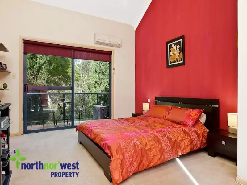 9/36-44 North Rocks Road, North Rocks Sold by Aurora Property - image 4