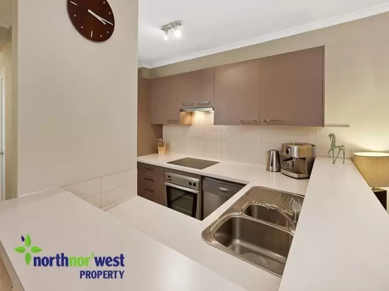 63/106 Crimea Road, Marsfield Sold by Aurora Property - image 5