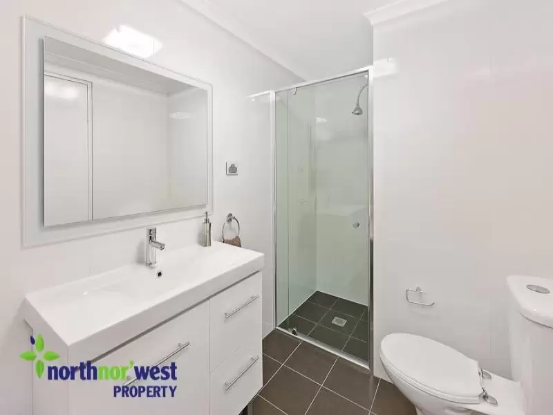 63/106 Crimea Road, Marsfield Sold by Aurora Property - image 7
