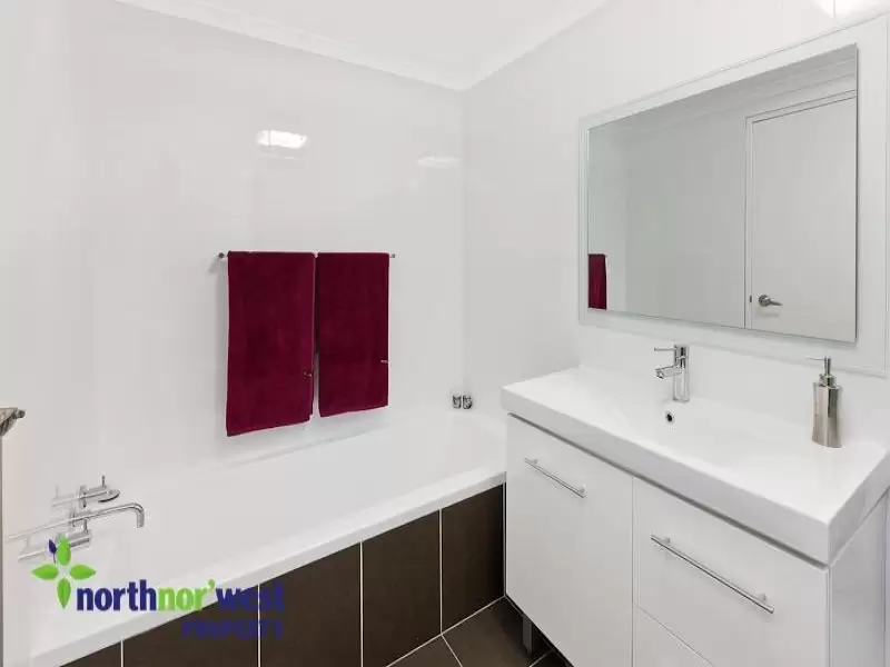 63/106 Crimea Road, Marsfield Sold by Aurora Property - image 8