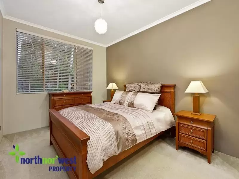 63/106 Crimea Road, Marsfield Sold by Aurora Property - image 6