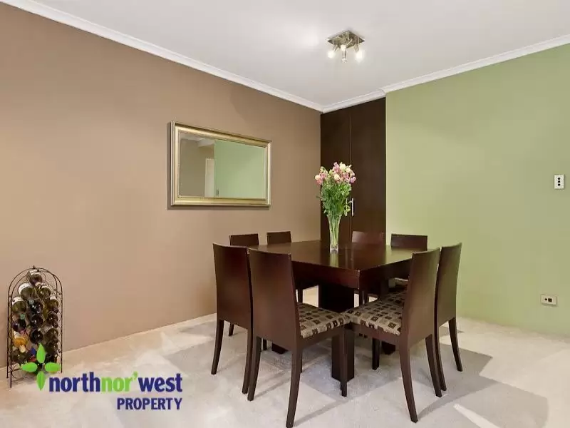 63/106 Crimea Road, Marsfield Sold by Aurora Property - image 3