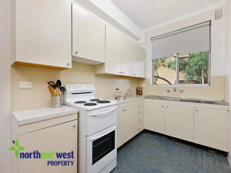 43/34-40 Edensor Street, Epping Sold by Aurora Property - image 3