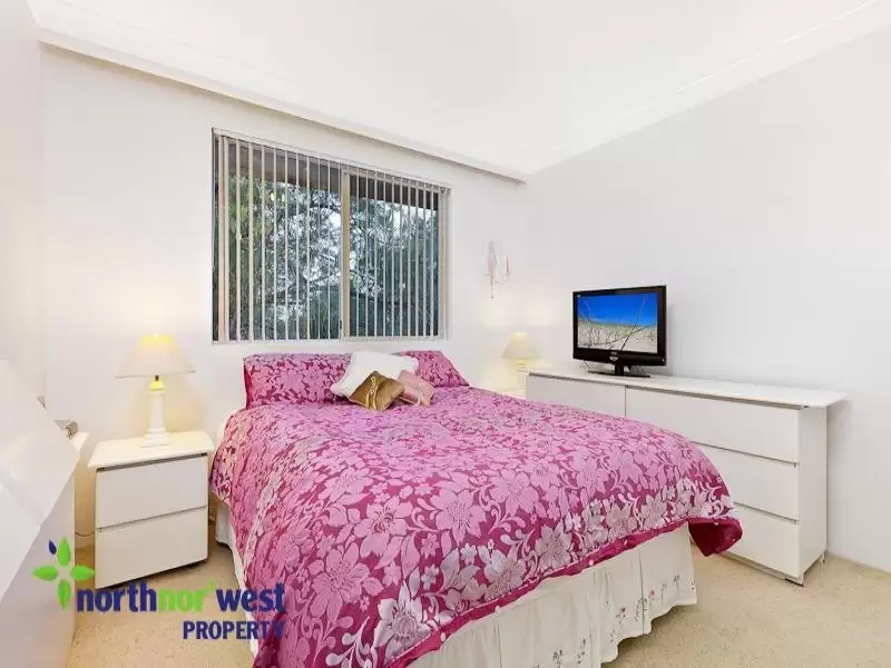 37/211 Waterloo Road, Marsfield Sold by Aurora Property - image 4