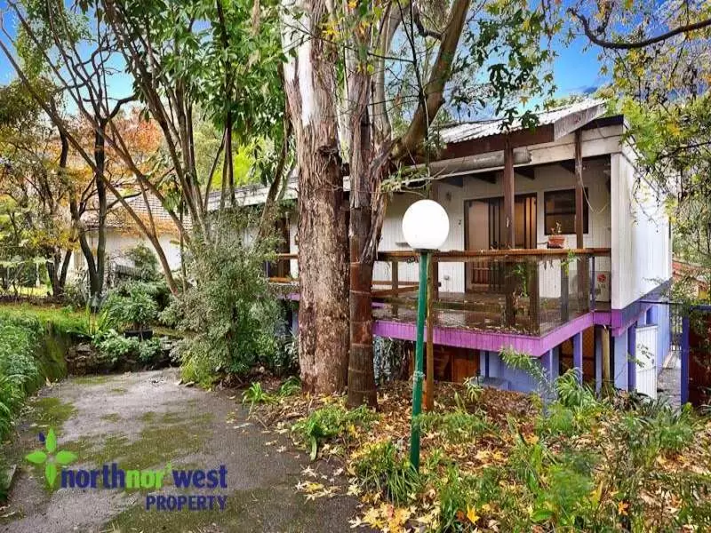 2 Rodney Avenue, Beecroft Sold by Aurora Property - image 5
