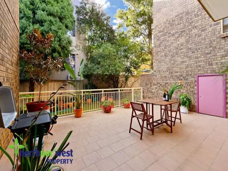 1/28 First Avenue, Eastwood Sold by Aurora Property - image 1
